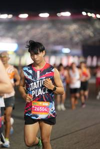 BIB: 
                            <button type="button" onclick="openModal(23703687)" class="btn btn-primary btn-sm float-right btn-popup" data-toggle="modal" data-target=".modal-high-quality">
                        <i class="fas fa-shopping-cart"></i> Add to Cart
                    </button>
                                            <button type="button" onclick="isThisMe(23703687, true)" class="btn btn-success btn-sm float-right btn-popup btn-isme hidden" data-toggle="tooltip" data-placement="bottom" title="นี่คือรูปของคุณใช่ไหม คลิกที่นี่เพื่อเอาเข้าอัลบั้ม">
                        <i class="fas fa-plus"></i> Add to album
                    </button>
                    <button type="button" onclick="isThisMe(23703687, false)" class="btn btn-warning btn-sm float-right btn-popup btn-isnotme hidden">
                        <i class="fas fa-ban"></i> Remove from album
                    </button>